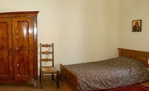 Aparthotel Palac Kurozwęki Pokoj fotografie