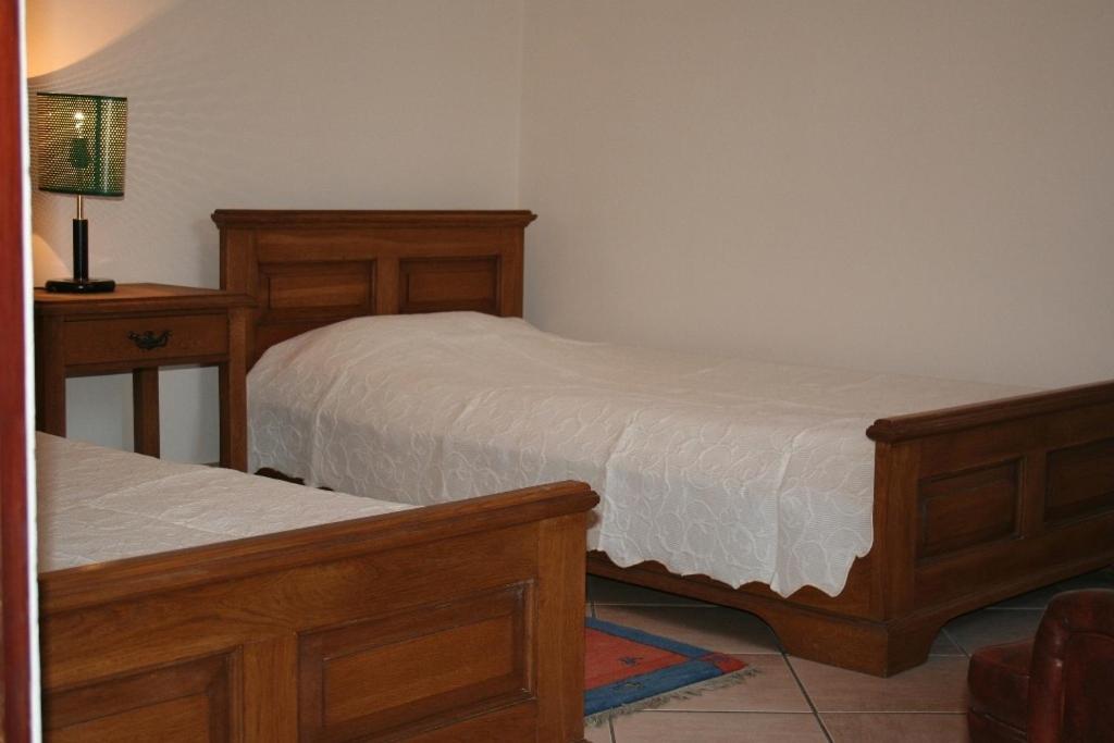 Aparthotel Palac Kurozwęki Exteriér fotografie